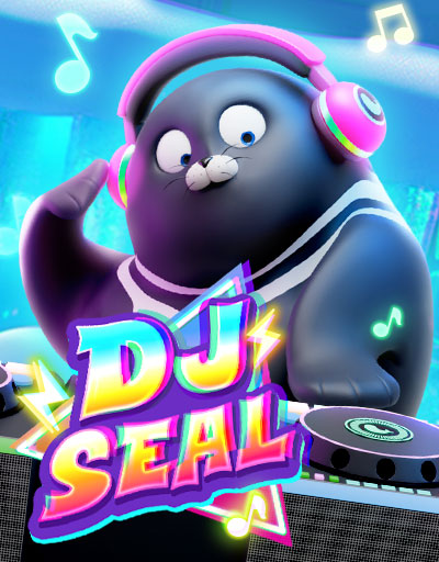 DJ SEAL