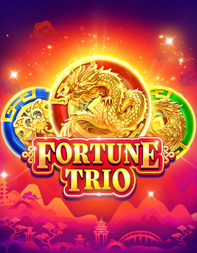 FORTUNE TRIO
